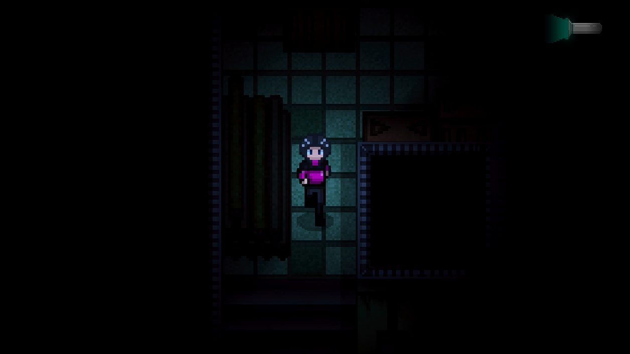 Othercell - Screenshot 6