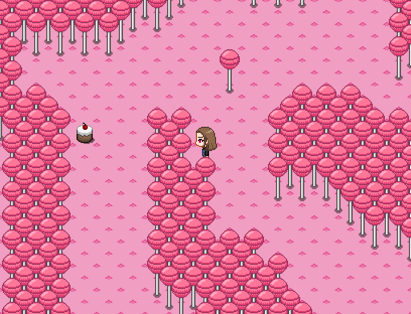 Sequela - Screenshot 6