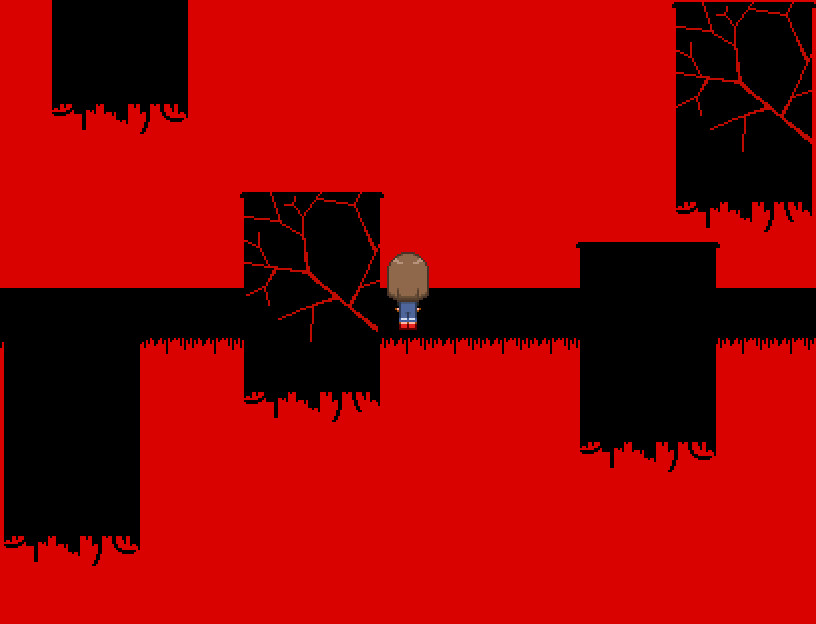 Sequela - Screenshot 1