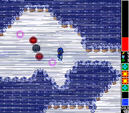 Superstar Hero - Screenshot 5