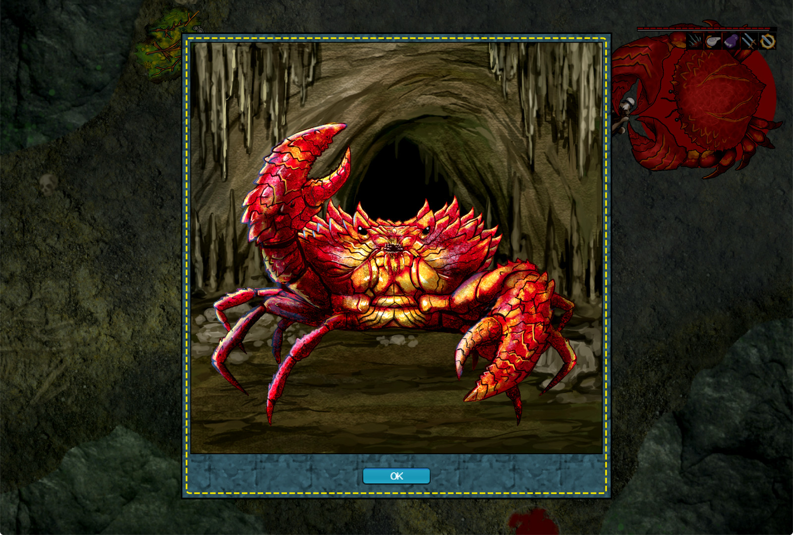 Age of Fear 4: The Iron Killer - Screenshot 4