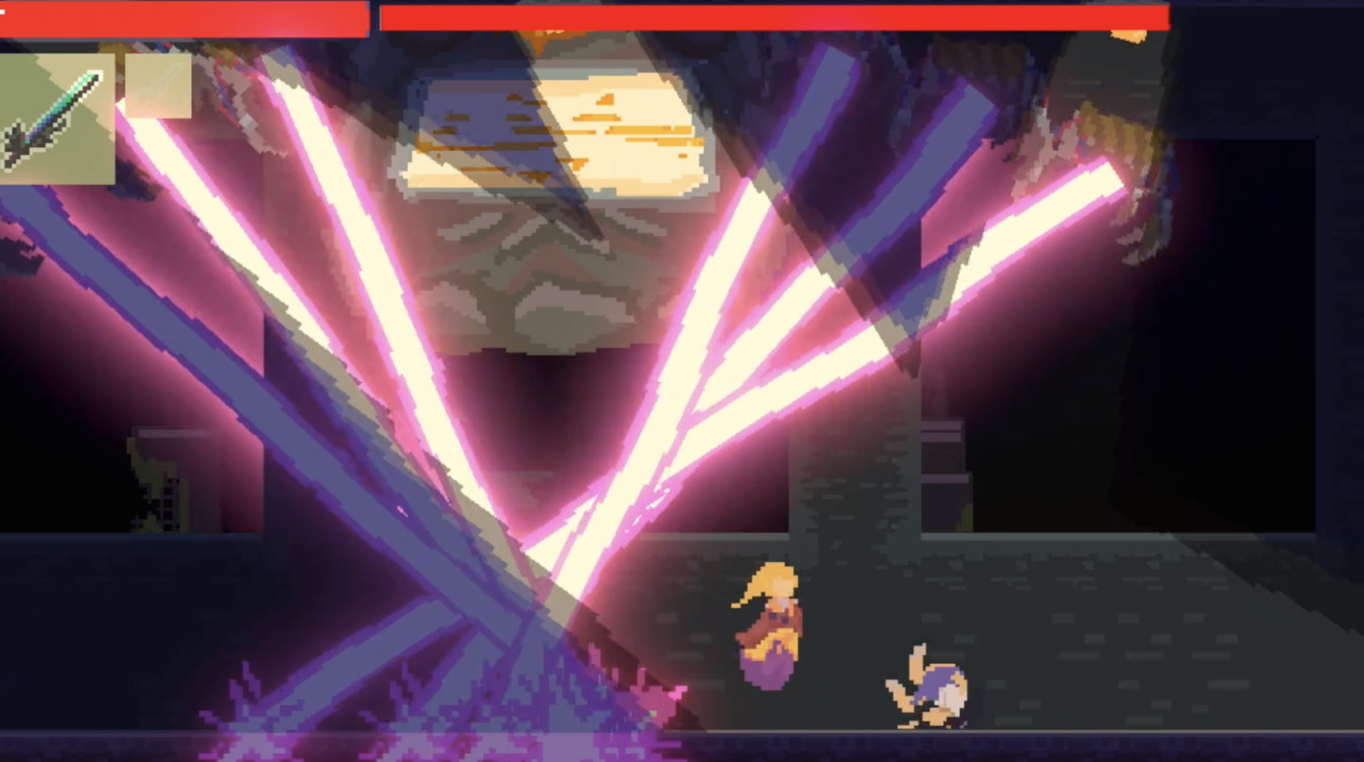 Alight - Screenshot 5