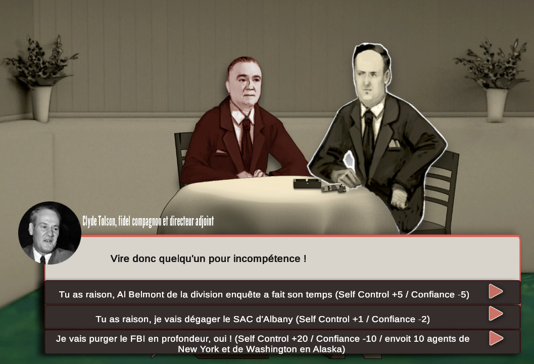 Jey's Empire - Screenshot 1