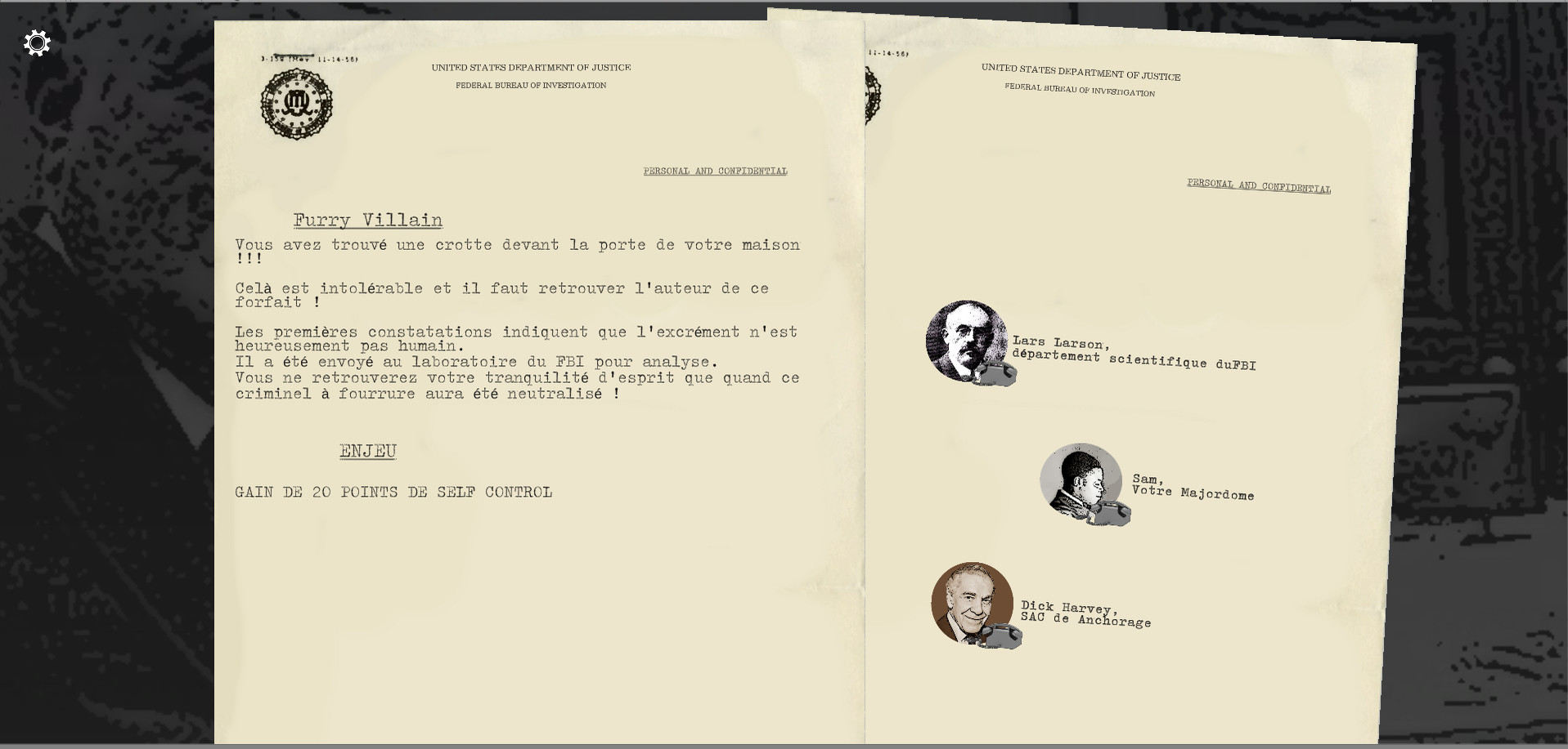 Jey's Empire - Screenshot 4