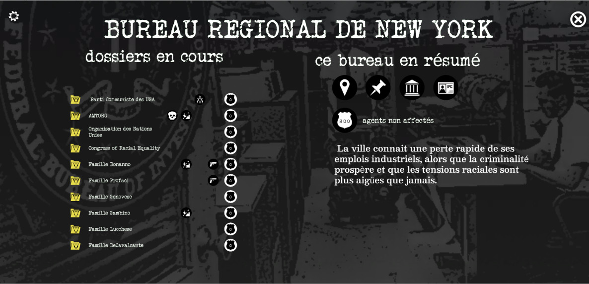 Jey's Empire - Screenshot 5