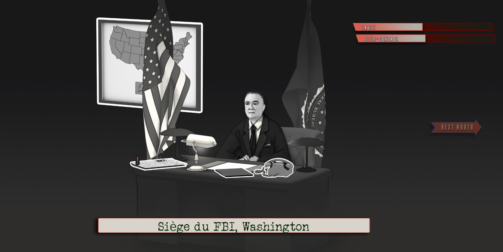 Jey's Empire - Screenshot 6