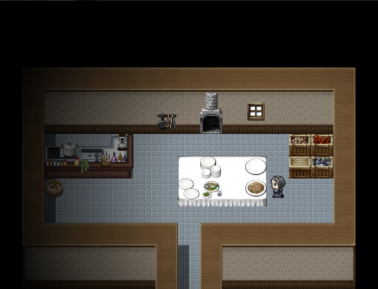 Sknow - Screenshot 5