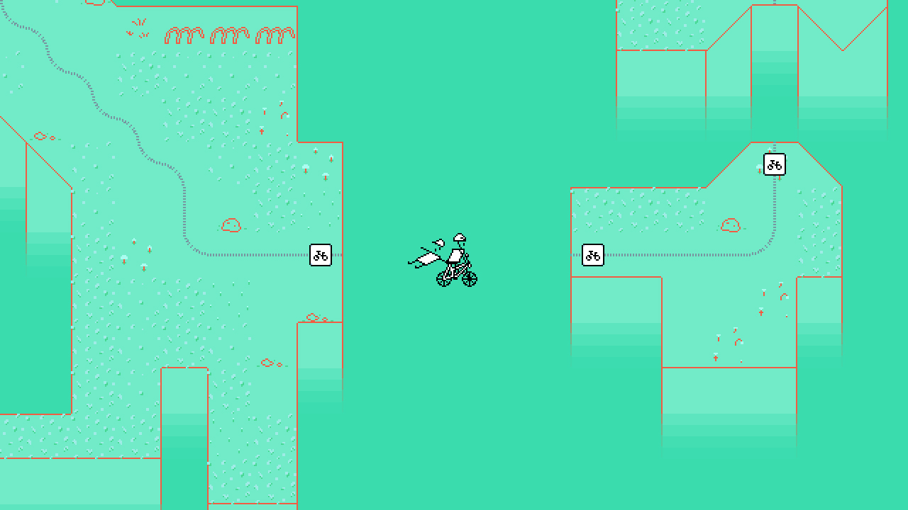 Churchgoers - Screenshot 6