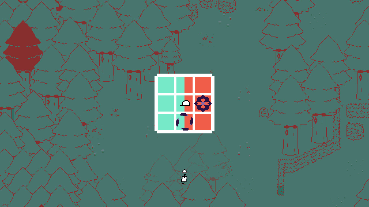 Churchgoers - Screenshot 3