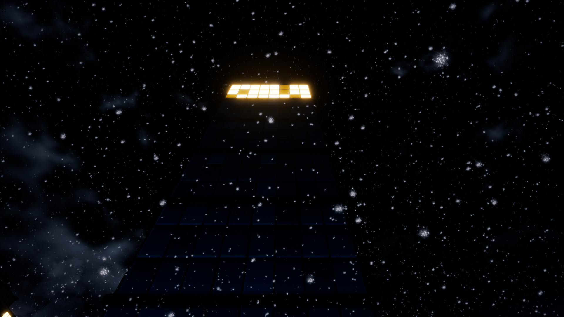 DearAshely - Screenshot 6