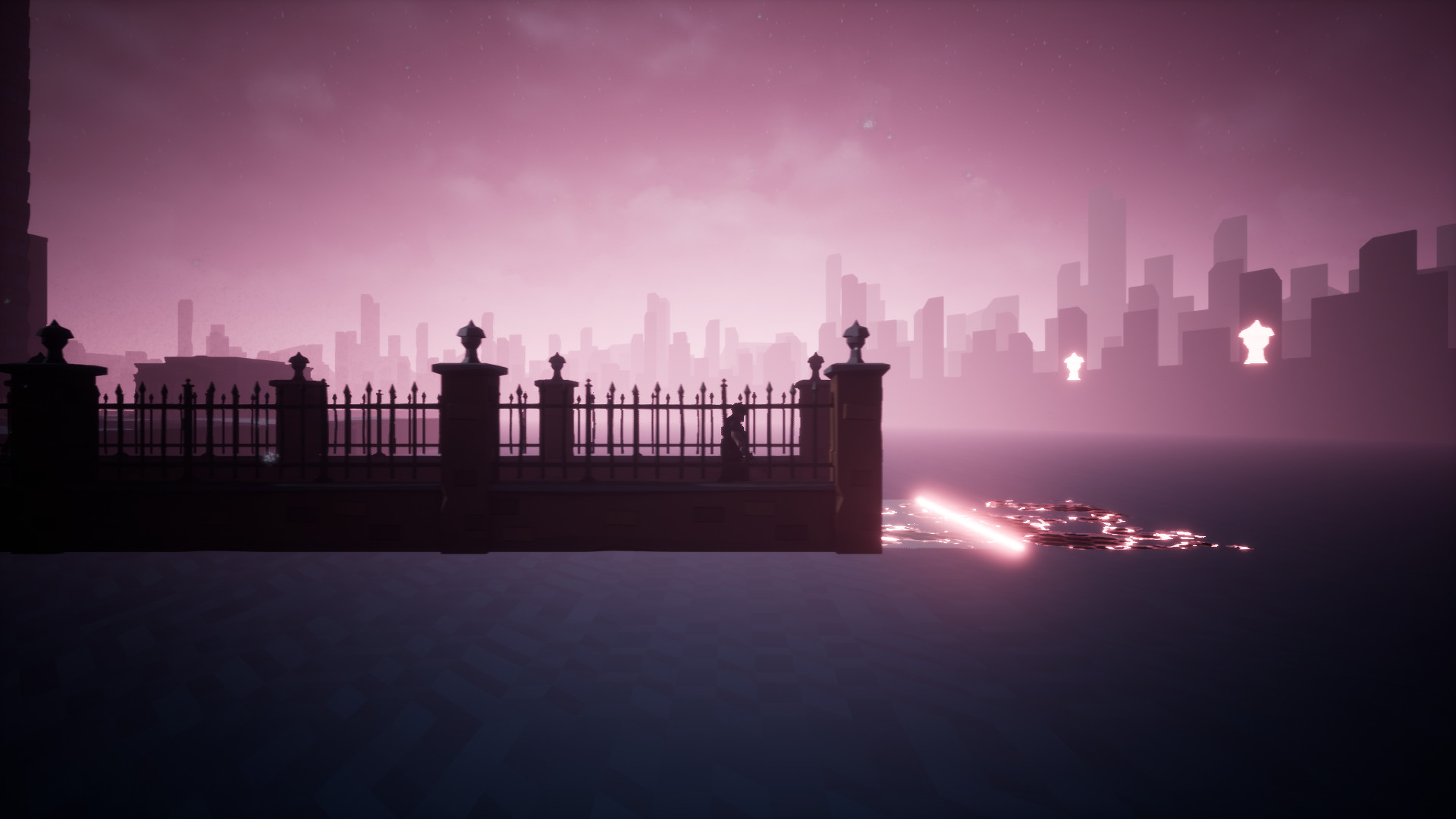 DearAshely - Screenshot 7