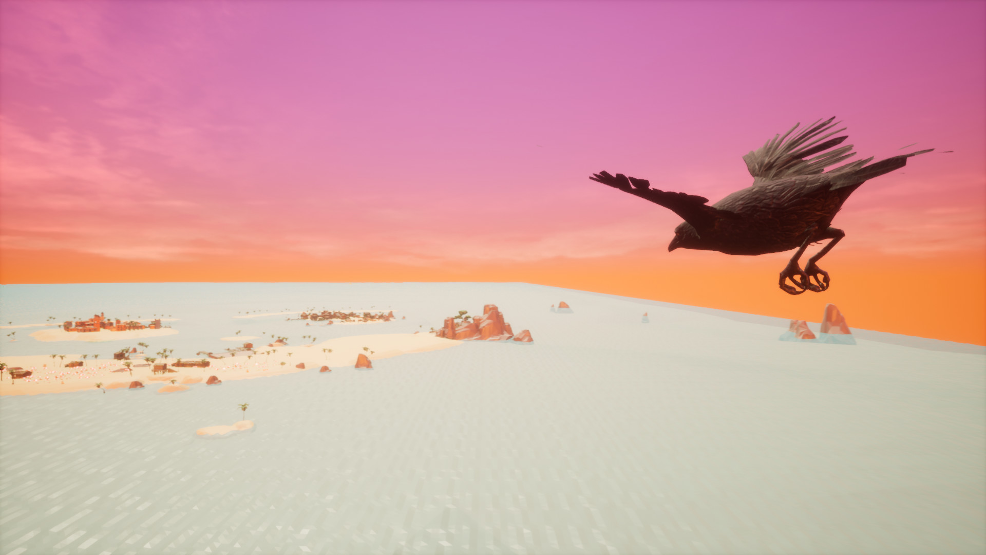 DearAshely - Screenshot 1