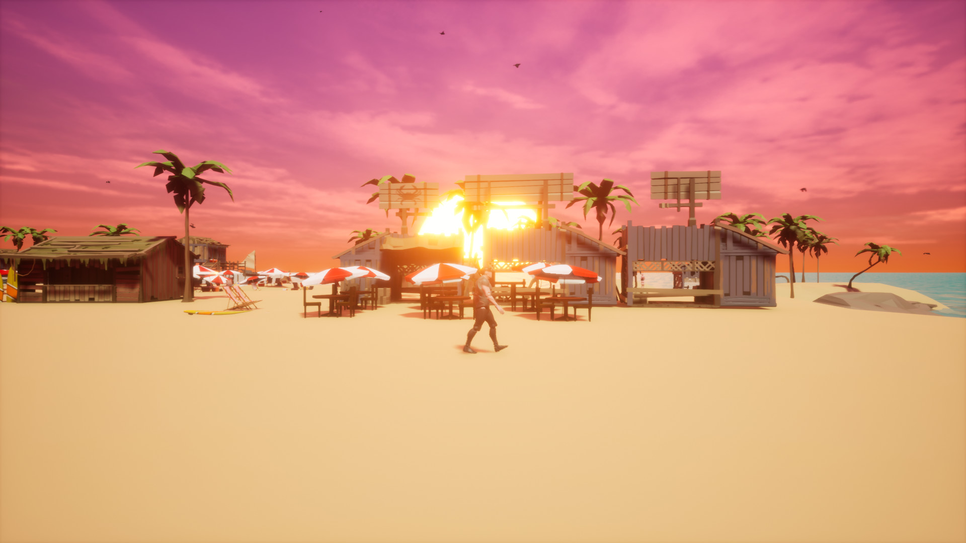 DearAshely - Screenshot 11