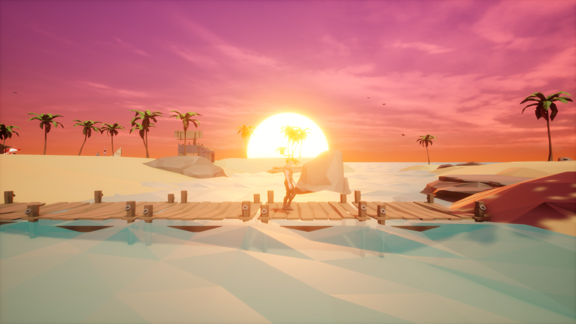 DearAshely - Screenshot 9