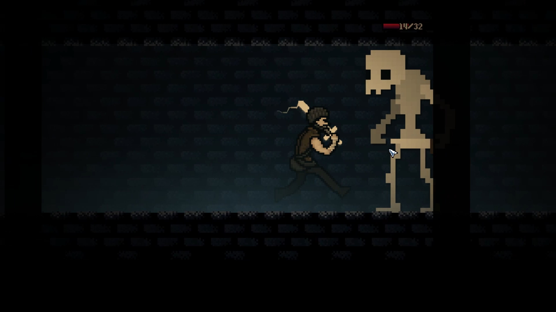 Ruine - Screenshot 5