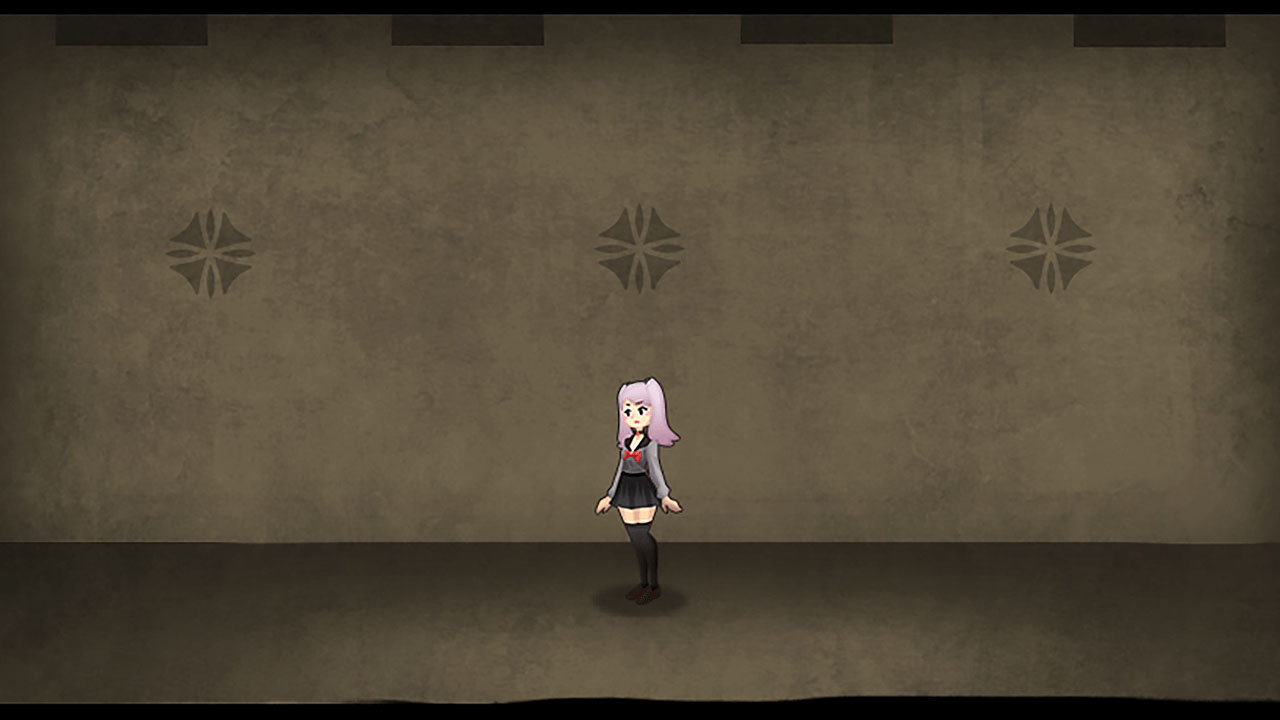 Miss Cat - Screenshot 7