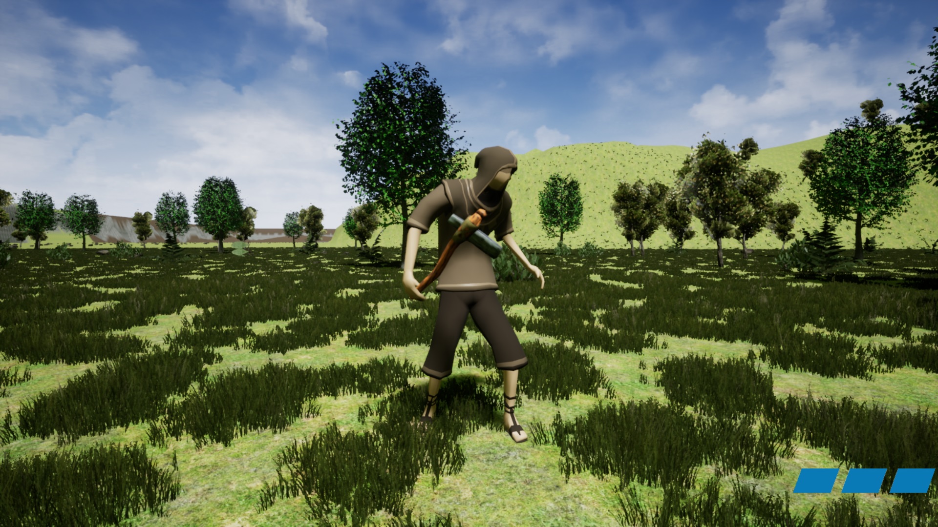 Attached - Screenshot 3