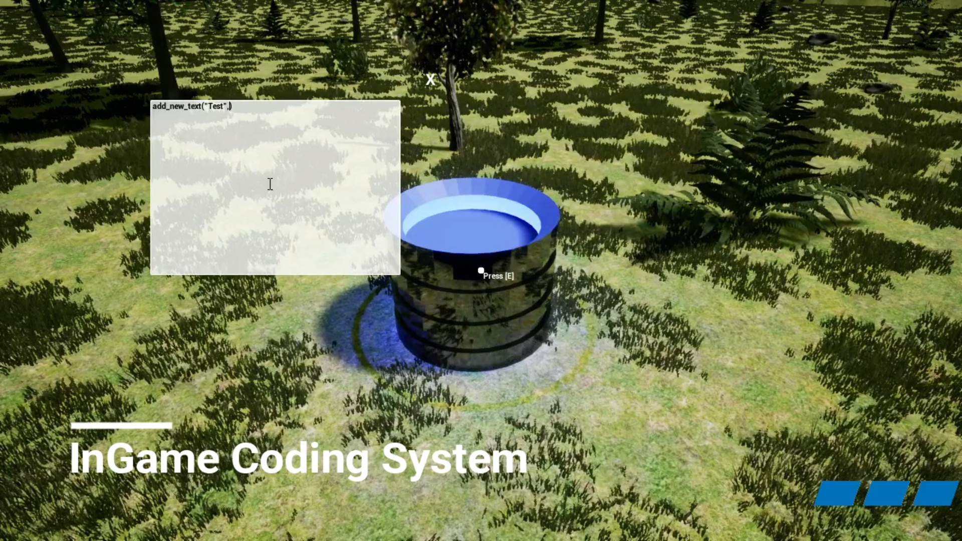 Attached - Screenshot 4