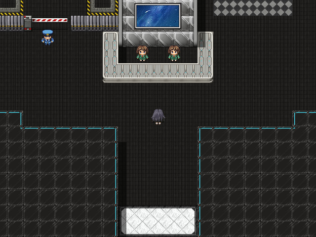 Public Defense Corp - Screenshot 5