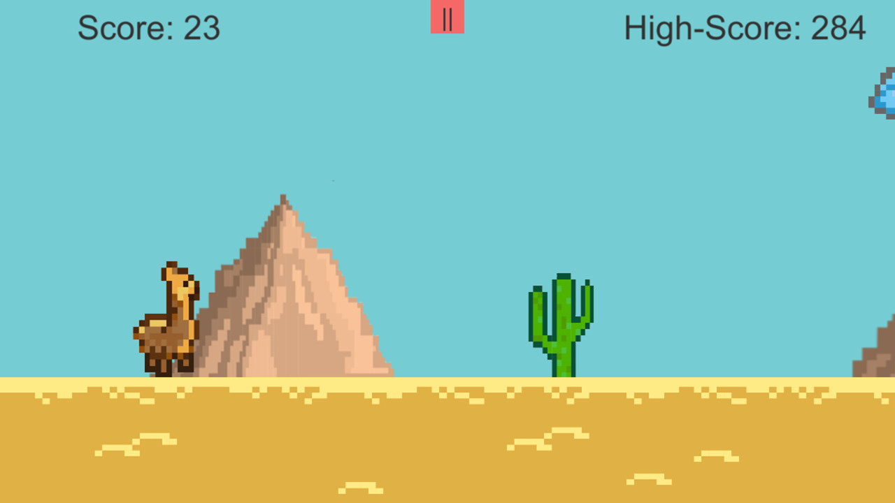 Disonante - Screenshot 6