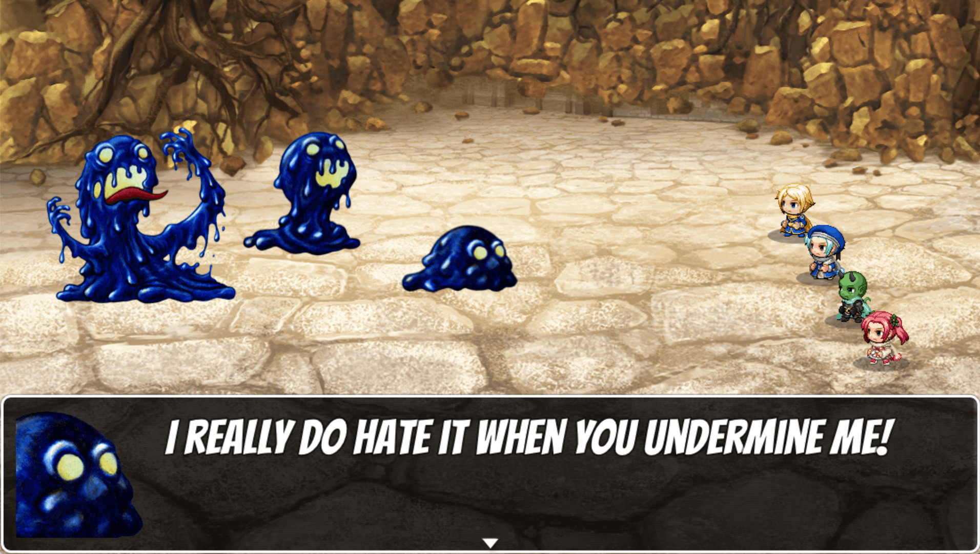 Crisis of the Middle Ages - Screenshot 7