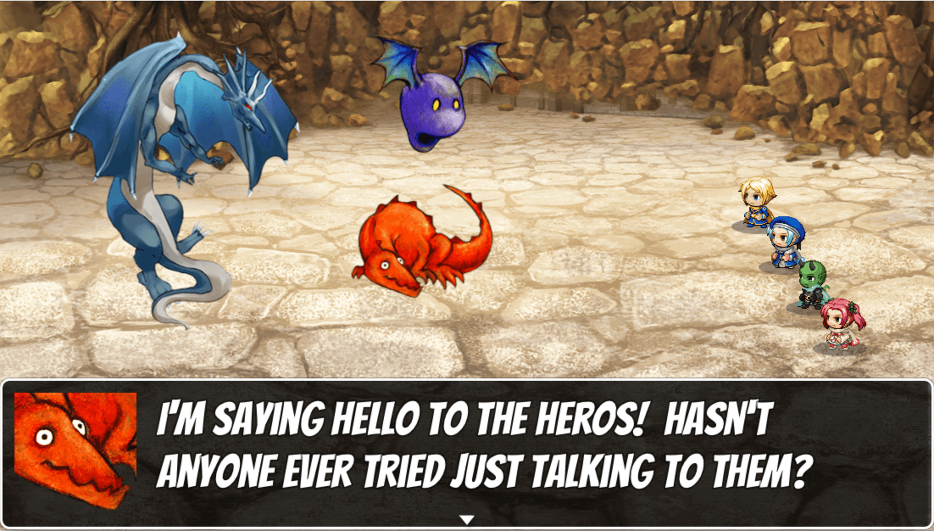 Crisis of the Middle Ages - Screenshot 1