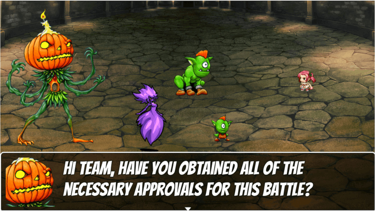 Crisis of the Middle Ages - Screenshot 10