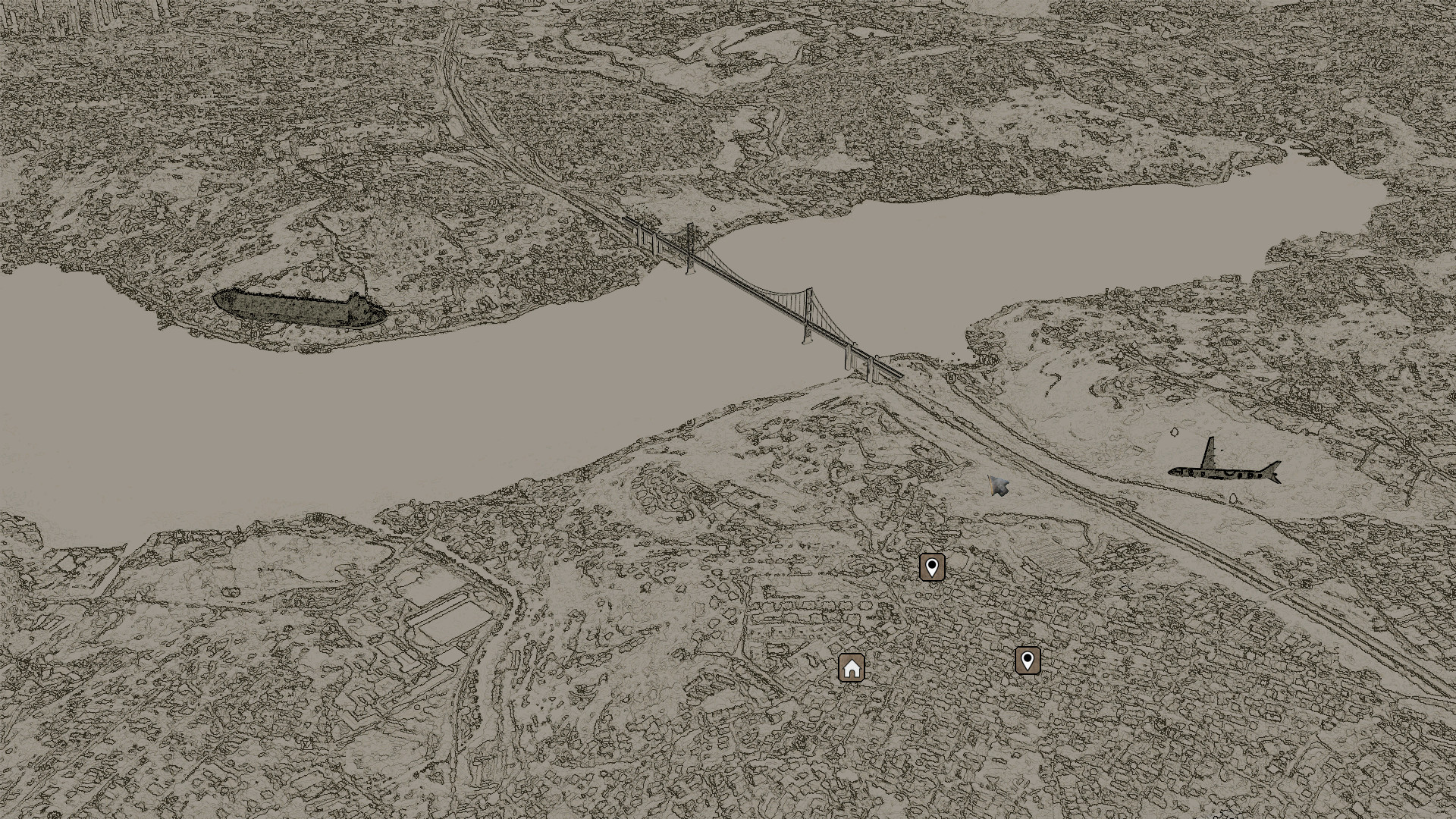 Herd is Coming - Screenshot 6