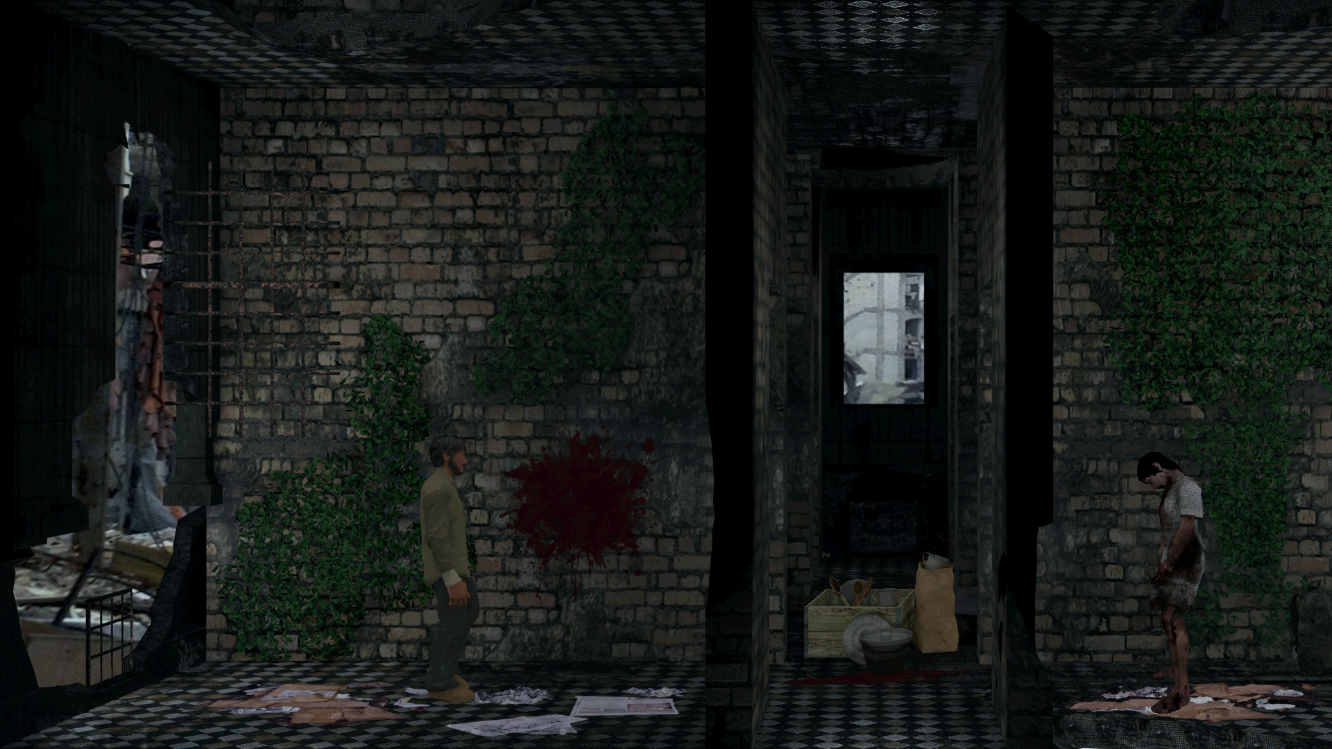 Herd is Coming - Screenshot 10