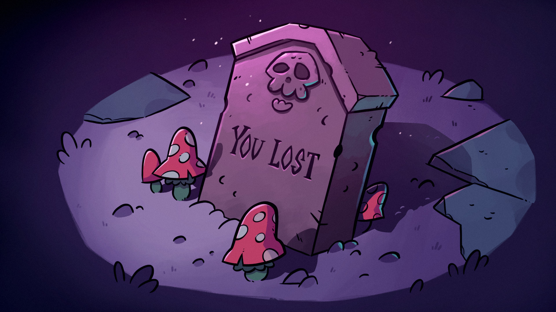 Ludopolis - Screenshot 7