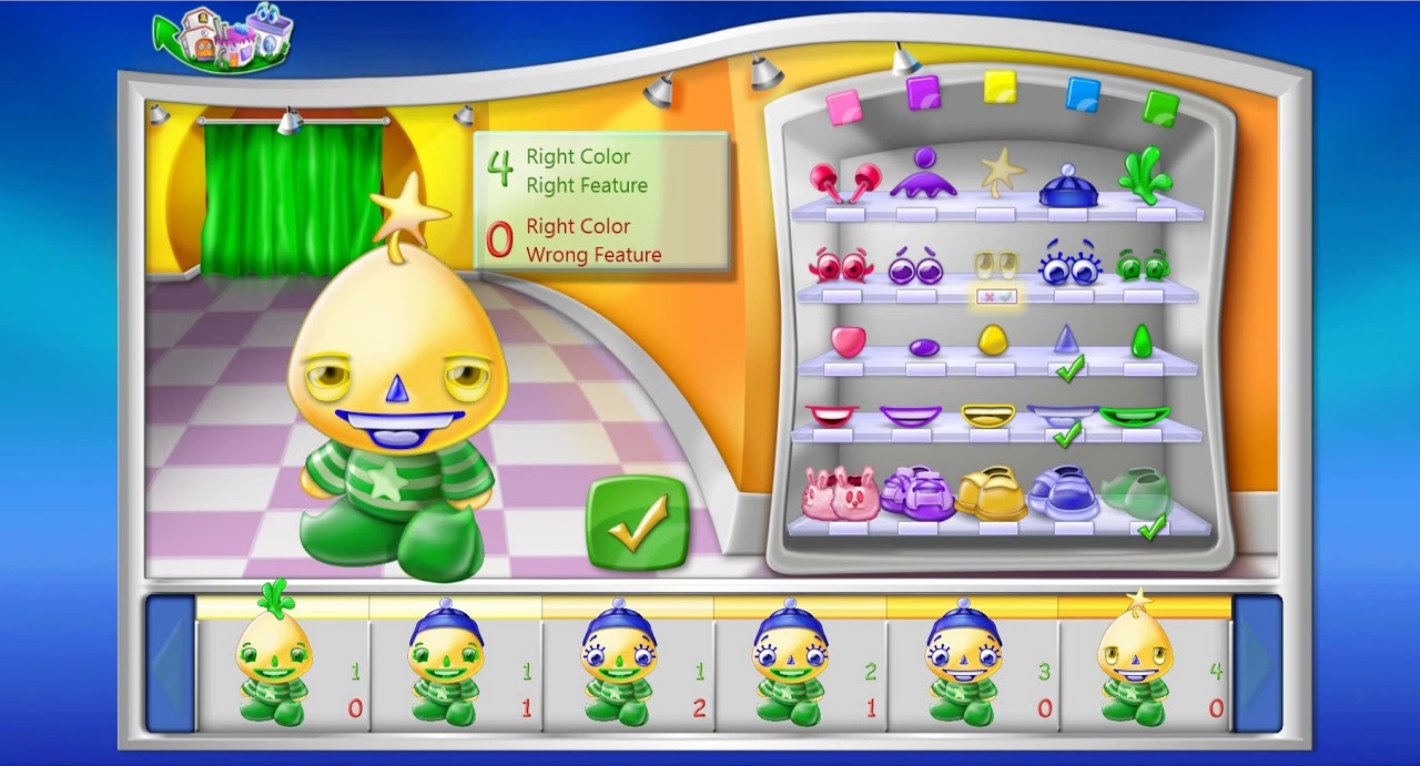 games purble place free download