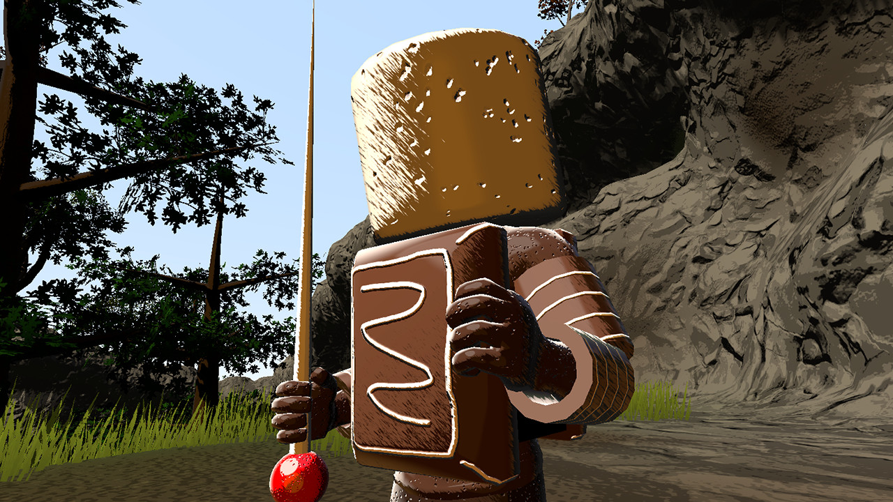 Insignificant - Screenshot 7