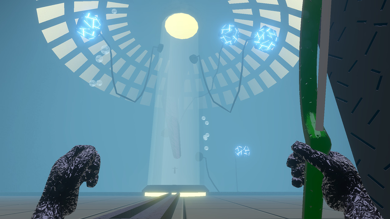 Insignificant - Screenshot 4