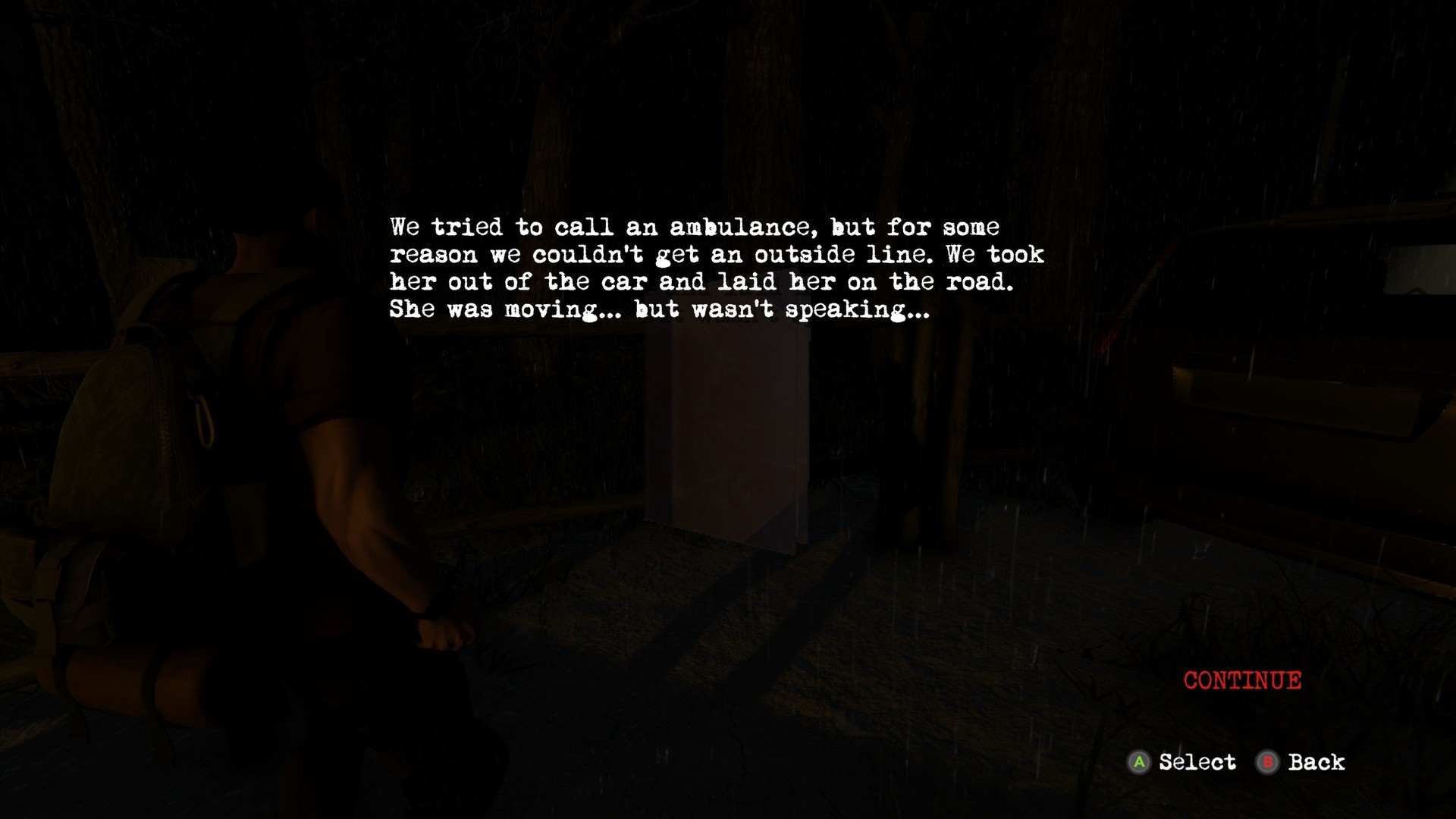 Outbreak: Epidemic - Screenshot 8