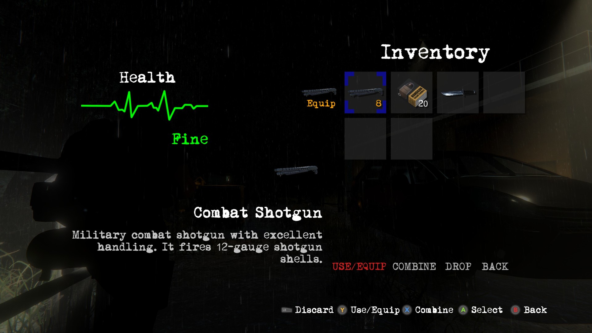 Outbreak: Epidemic - Screenshot 10