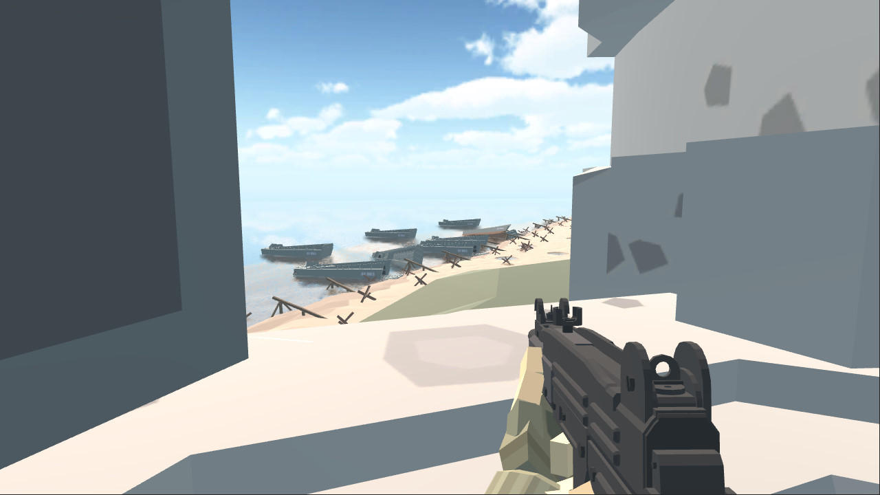 Our House - Screenshot 5