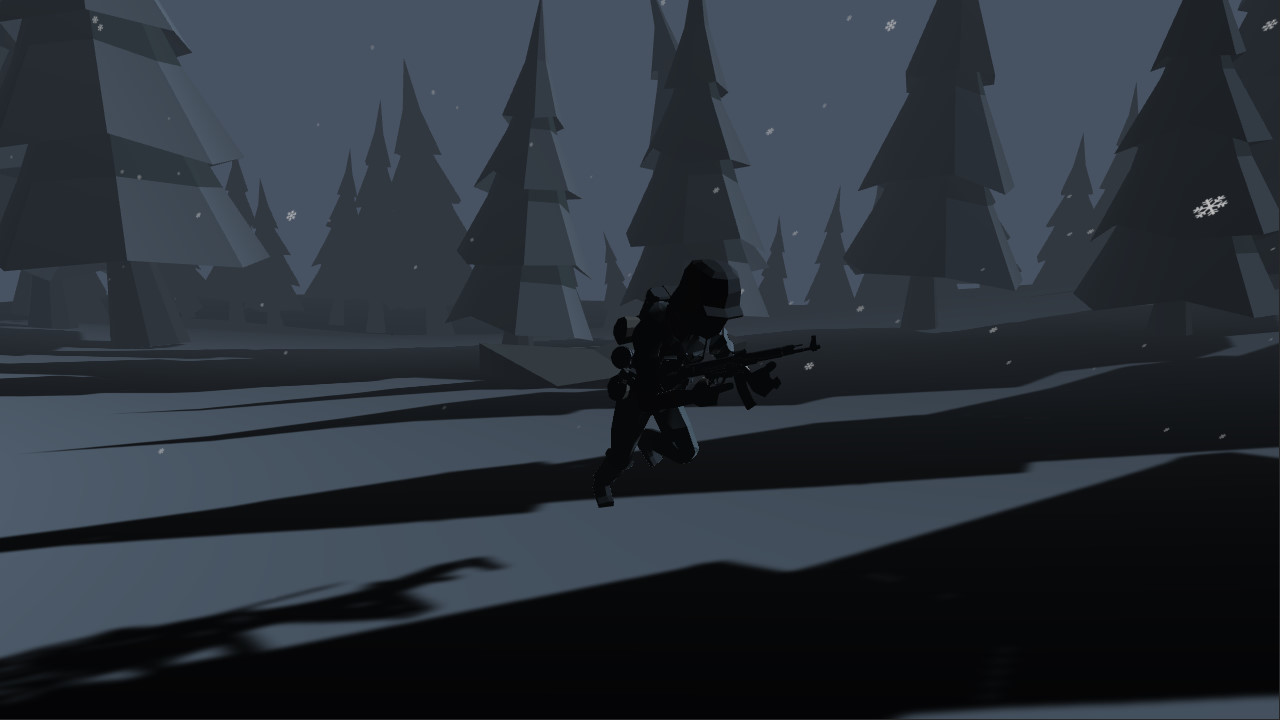 Our House - Screenshot 9