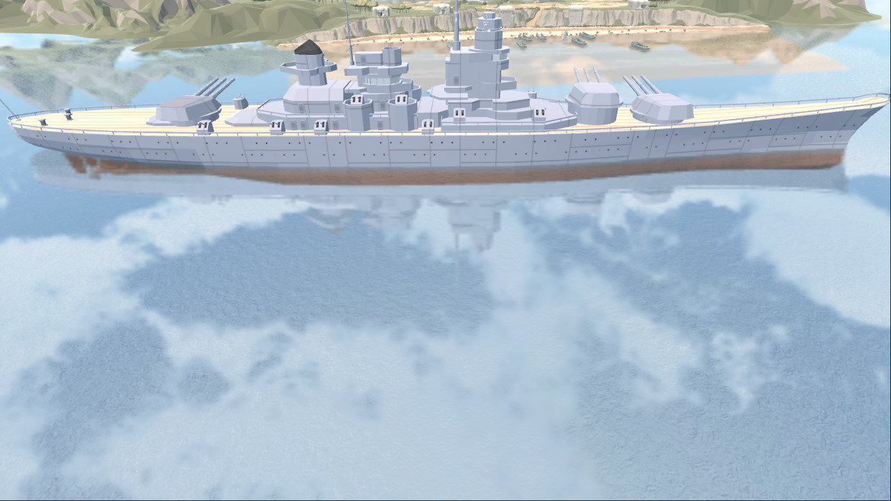 Our House - Screenshot 12