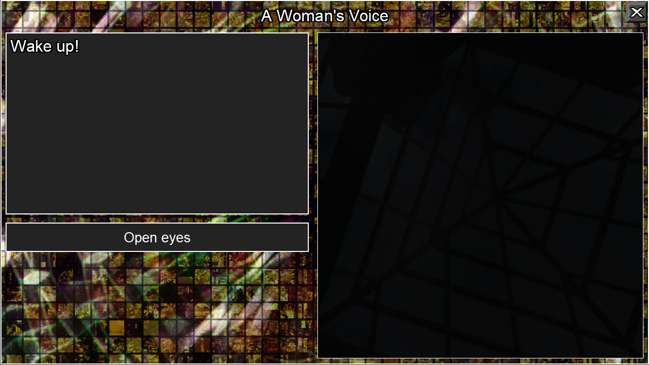 Sunshine & Overcast - Screenshot 4