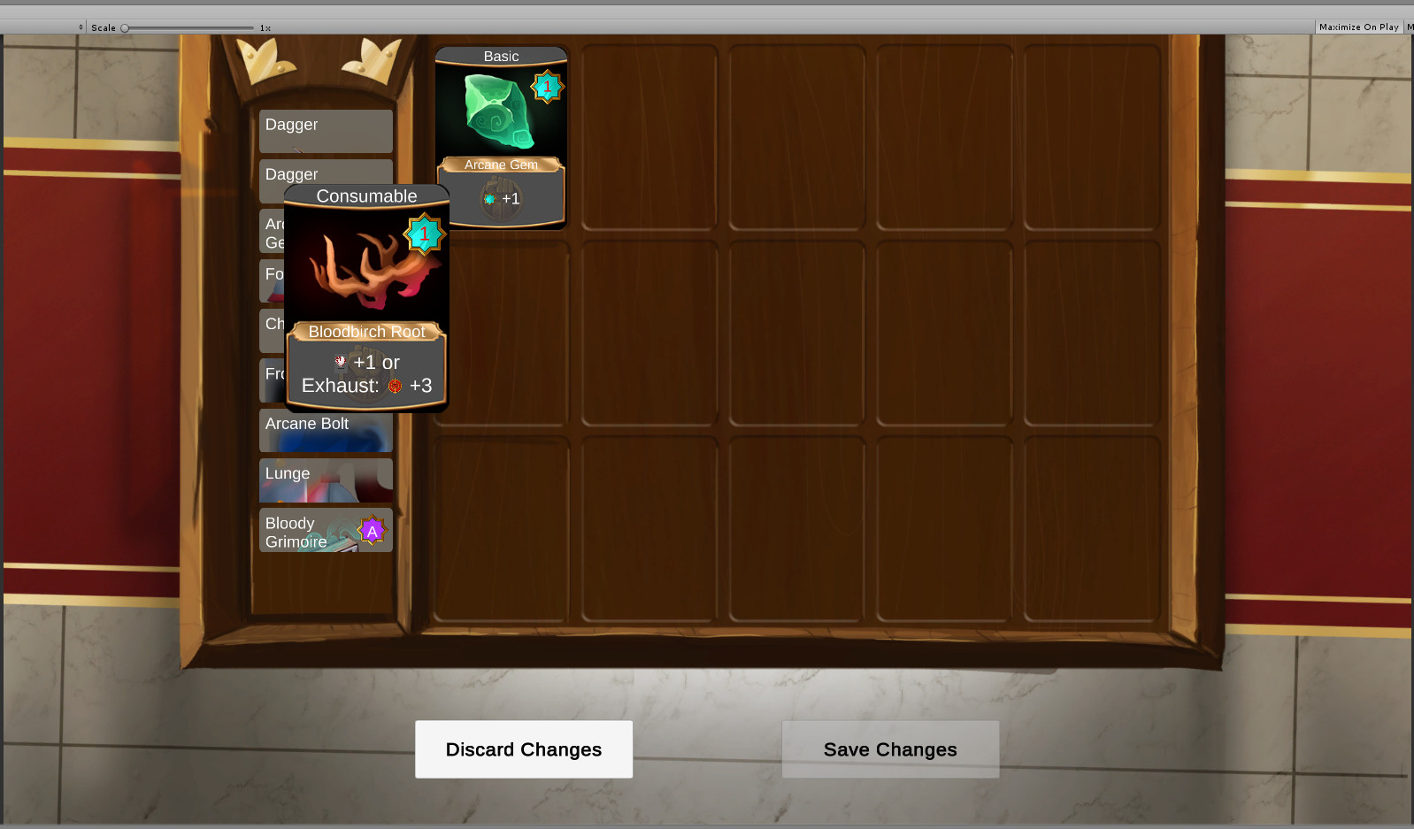 CasterLords - Screenshot 5