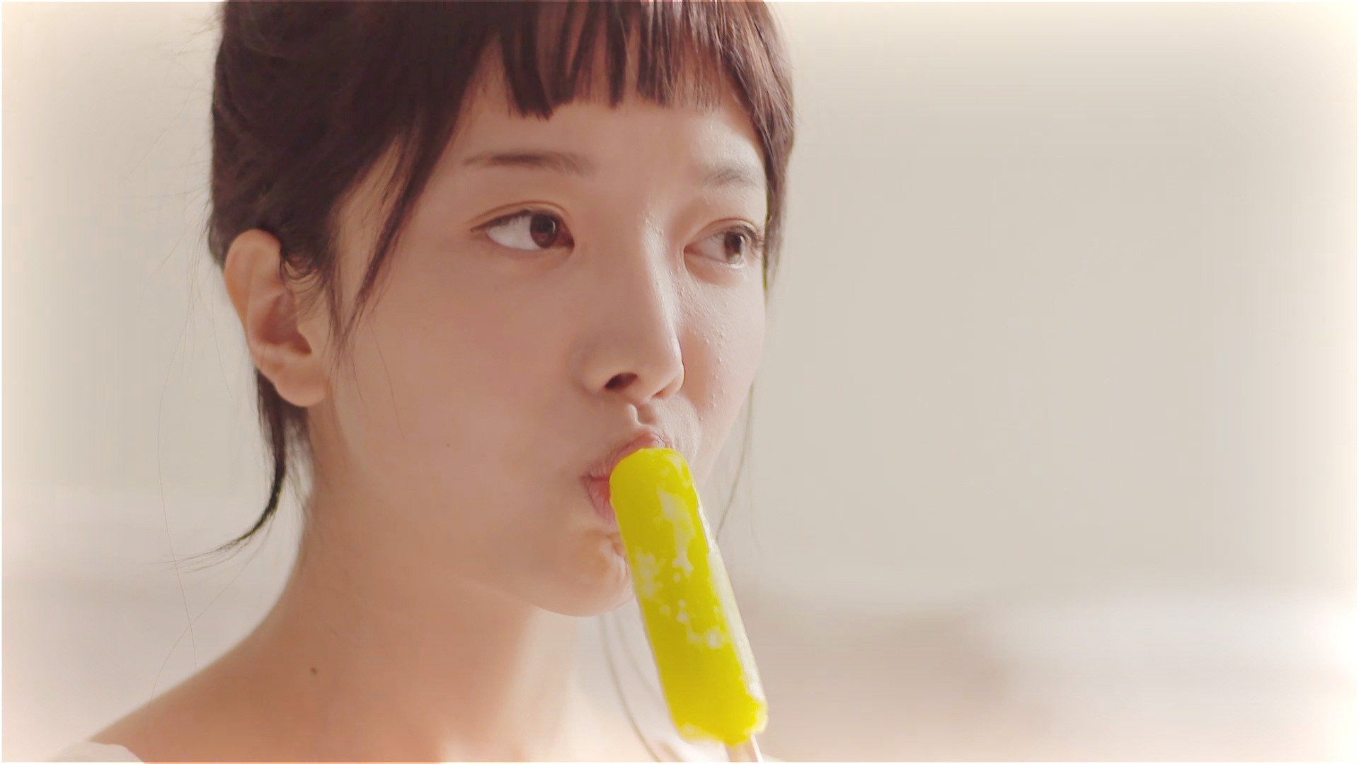 My Girl: Love Story - Screenshot 3