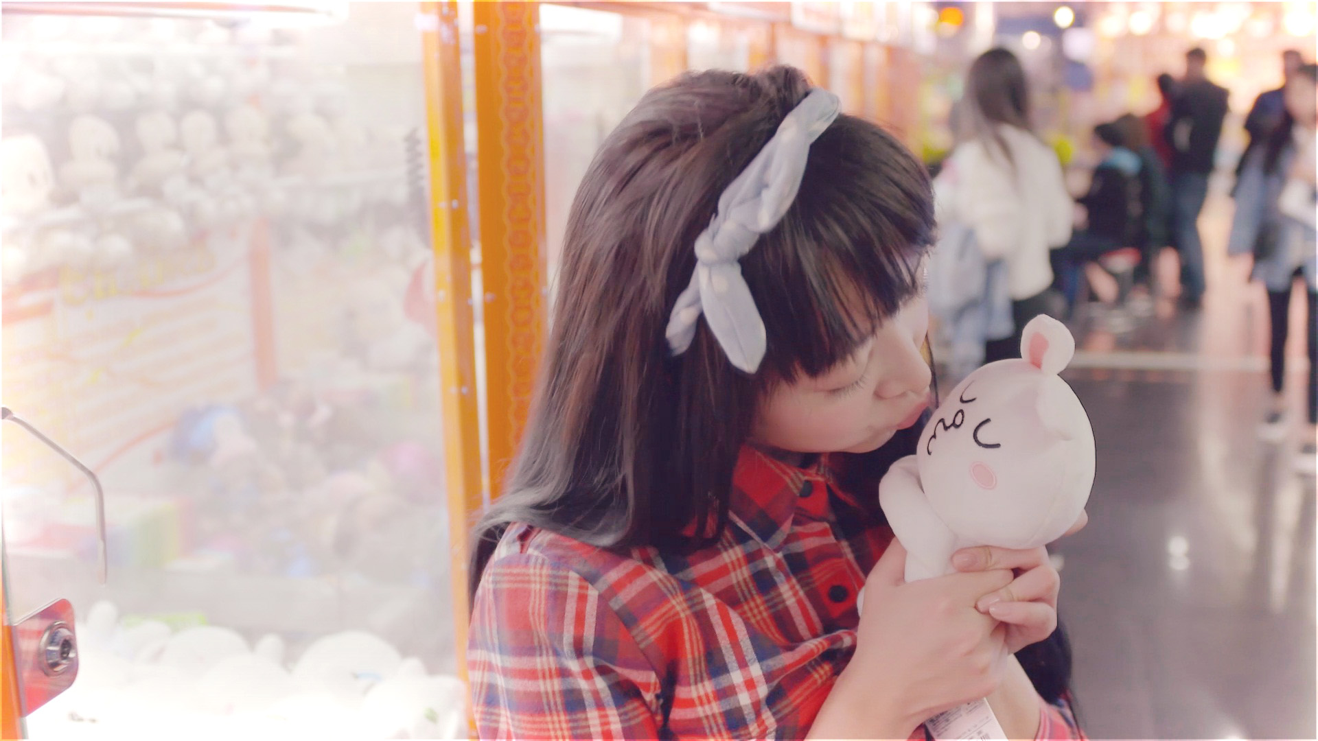 My Girl: Love Story - Screenshot 7