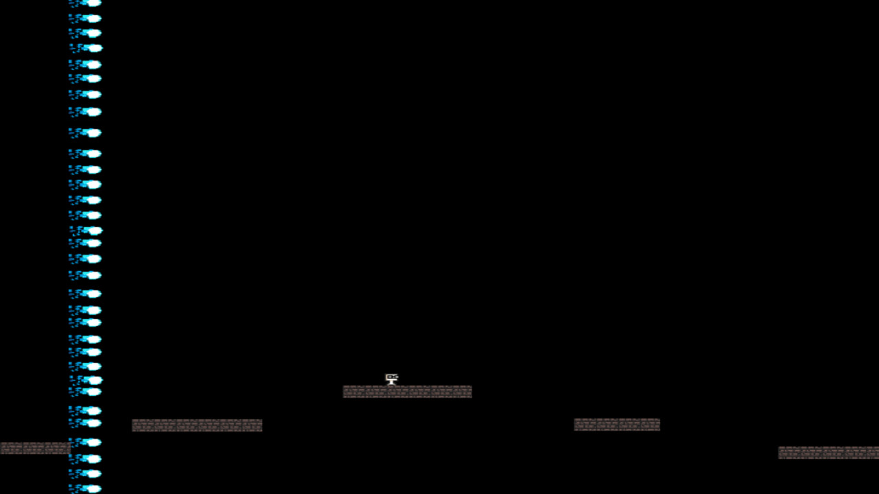 Stupid Dungeon - Screenshot 3