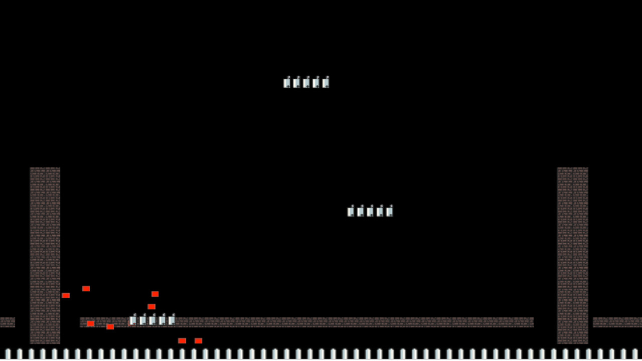 Stupid Dungeon - Screenshot 4