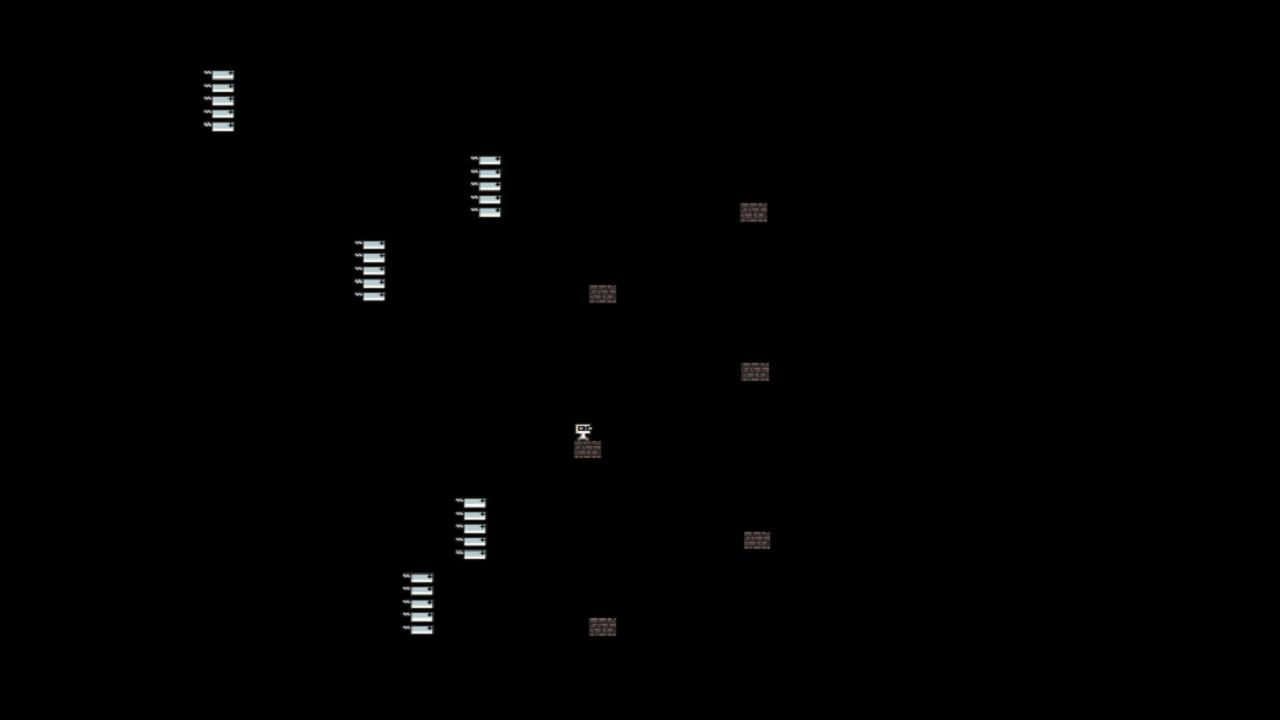 Stupid Dungeon - Screenshot 5