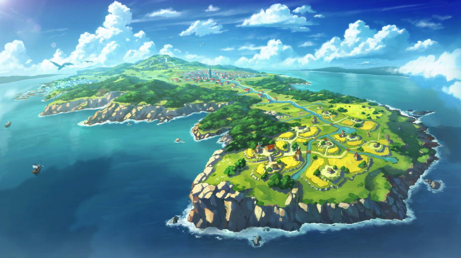 Atelier Ryza: Ever Darkness & the Secret Hideout - Limited Edition - Screenshot 3