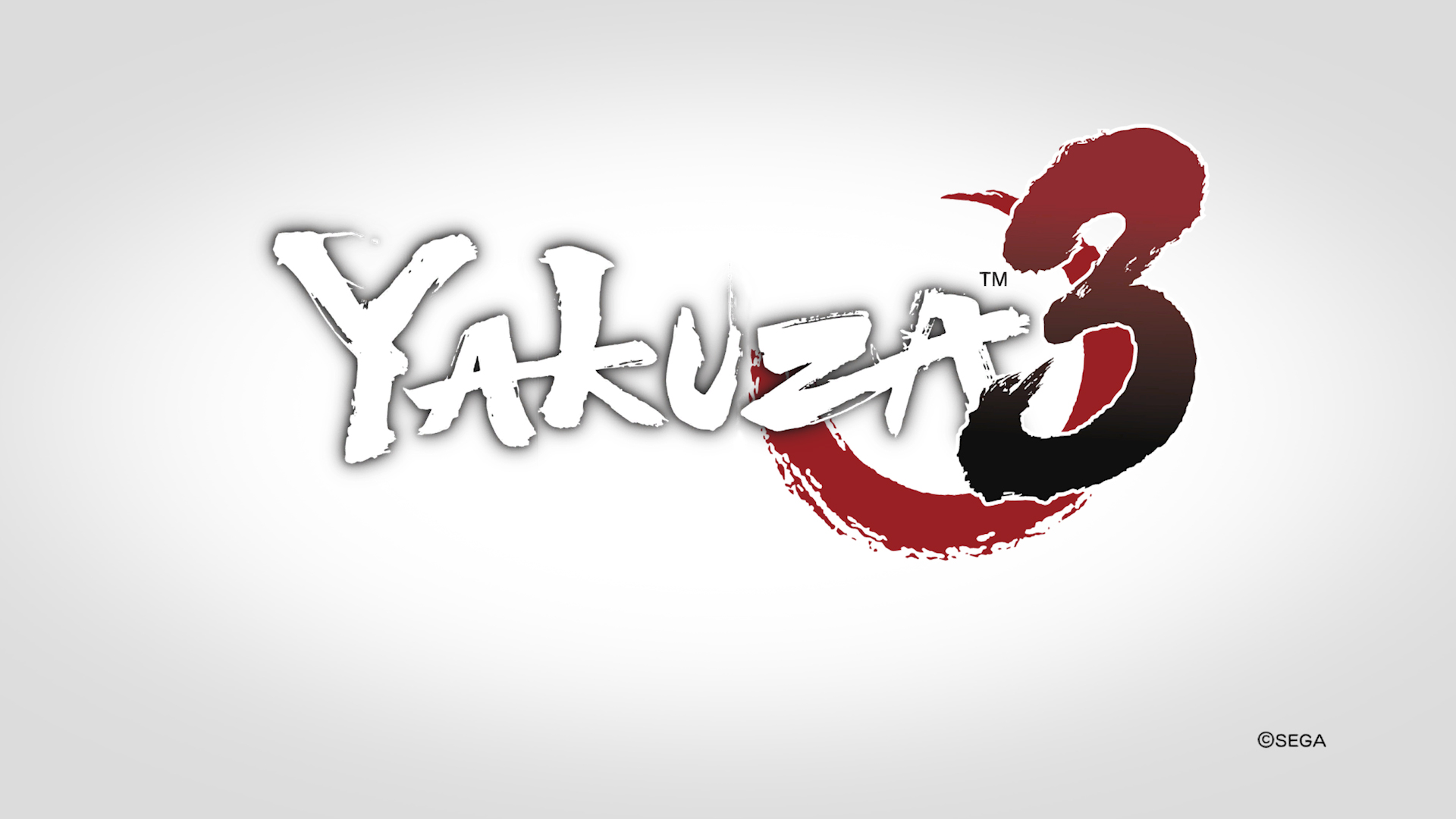illustration de The Yakuza Remastered Collection