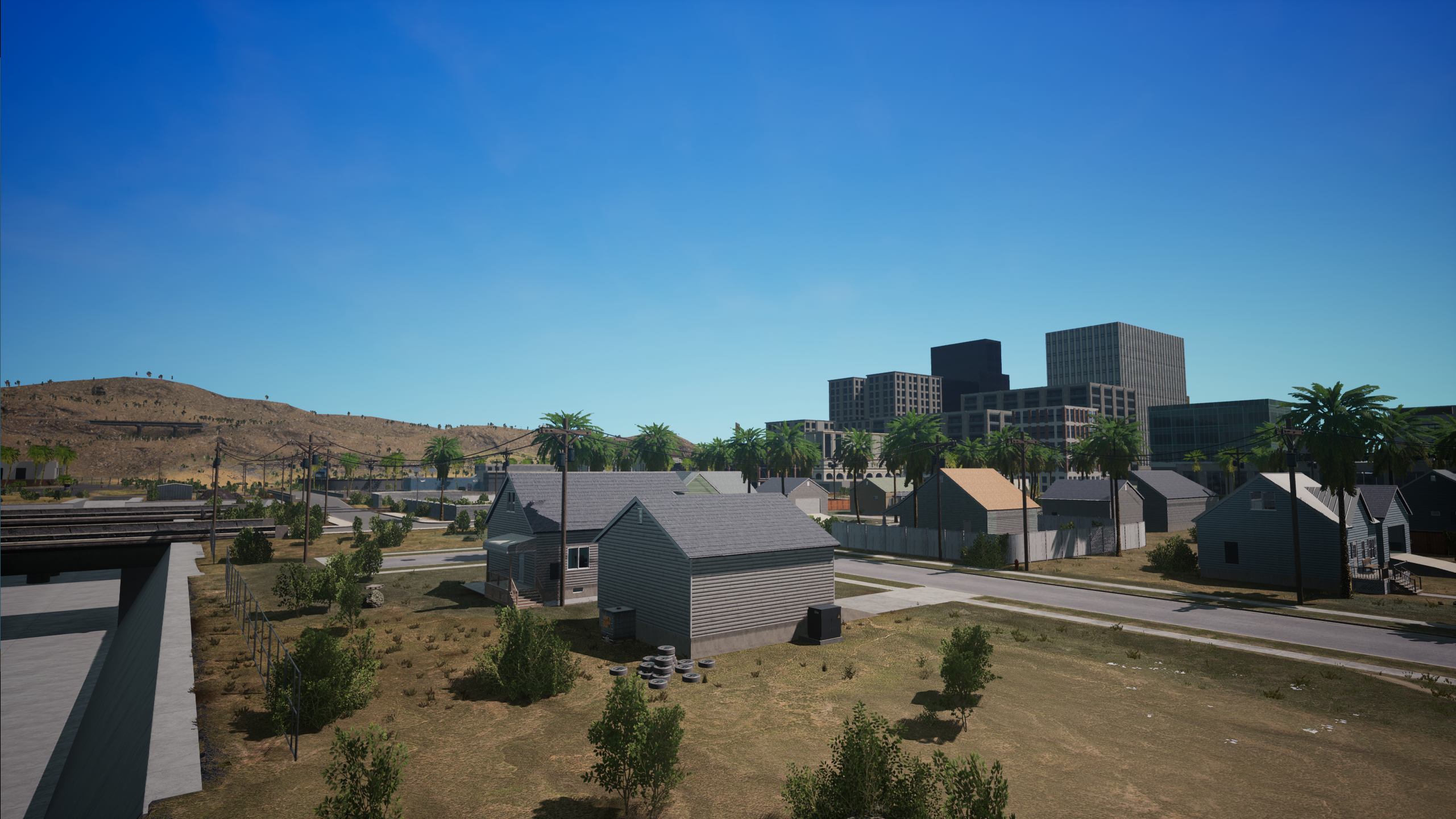 Onset - Screenshot 2