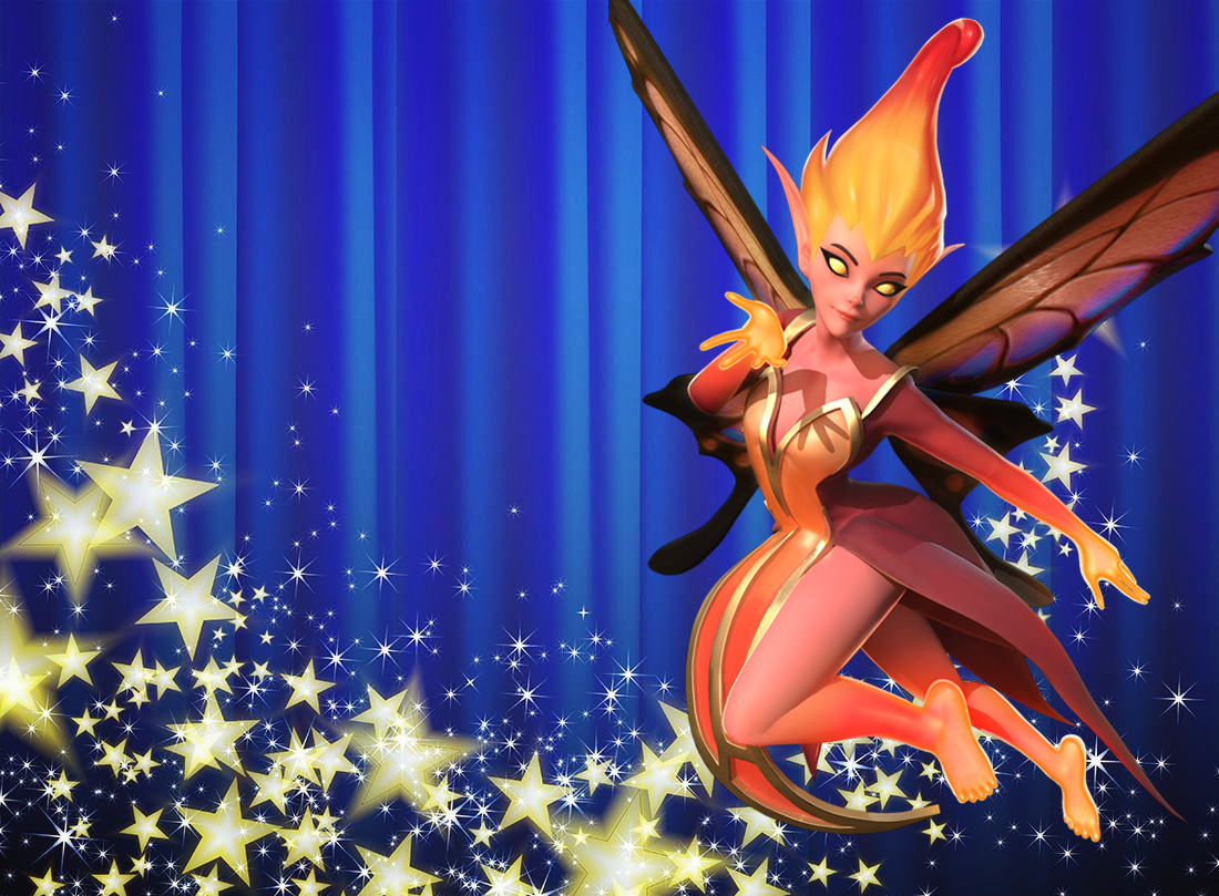 Runes Saga: Puzzle Adventure - Screenshot 5