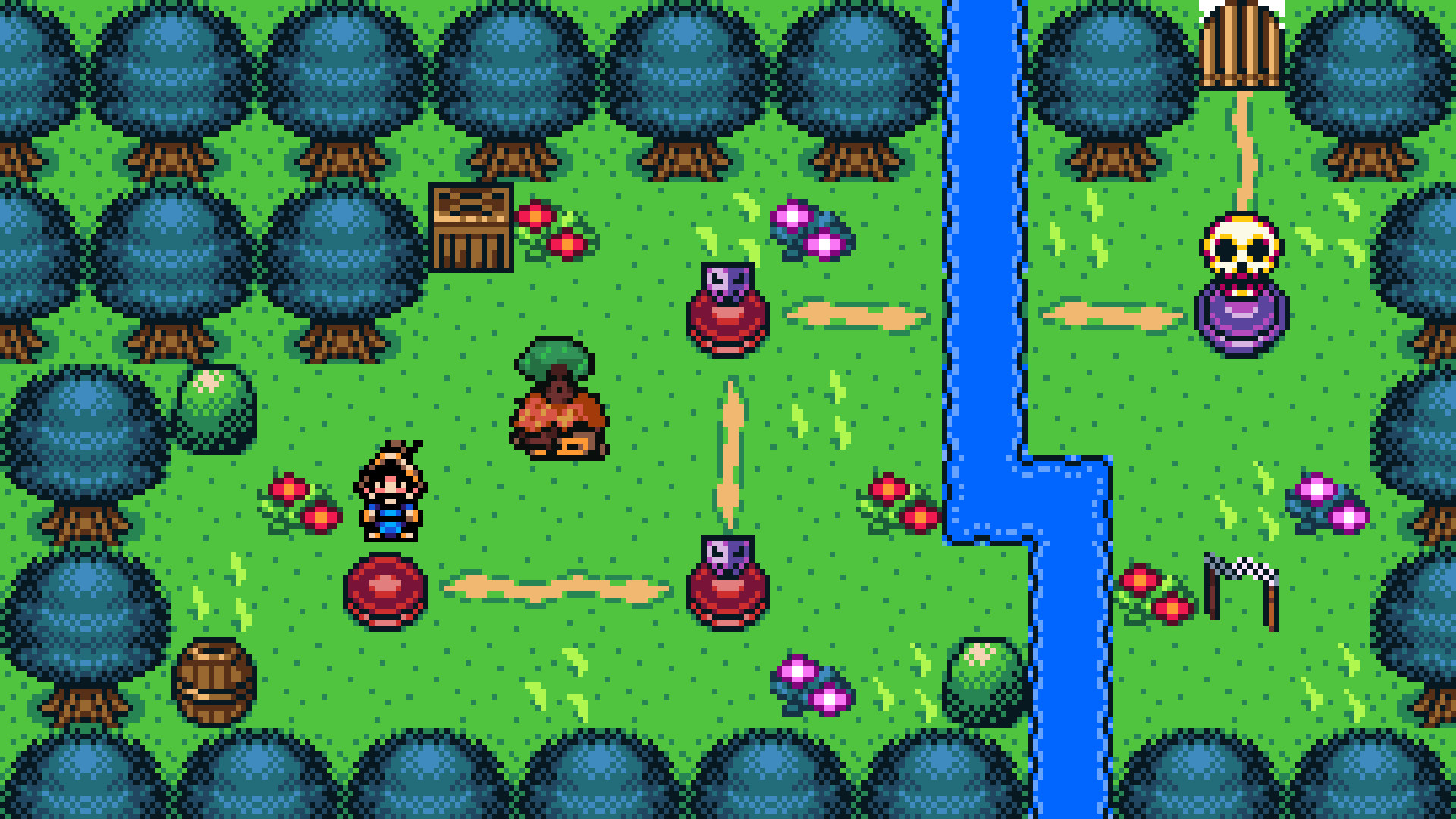 Mago: the villain's burger. Mago: the villain's burger. Игры маго. Mago 2. Все побы в игре mago.